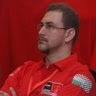 Peter Lengyel