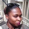 Zino Adeniran