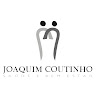 Joaquim Coutinho