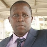 Robert Motari