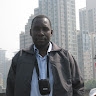 Philip Kalima