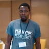 Samuel Alovi