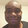 Damontrae Dorrough
