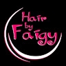 Faigy Halpern