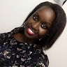 charlotte arinaitwe keza