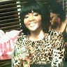 lashonda jones