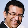Vitor Paixão Dias
