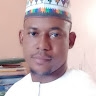 Abubakar Rabiu
