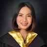 Shaira Jean Aliwalas Binabay