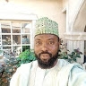 Jazuli Mohd ubale