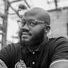 Anthony utulu