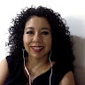 Sonia Mestizo