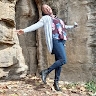 dianah njoroge