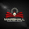 Pamela Marshall