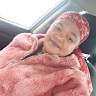 Pinky Kepe