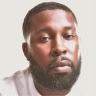Denzayle Williams
