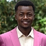 Geoffrey Nganga