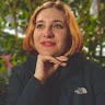 Anna Amici