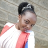 Lydiah Kiondo