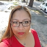 Shontrelle Williams