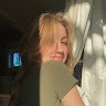 Irie Page