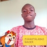 Tumbu John