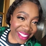 Shanda Cooper
