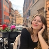 Vanja Stepanovic