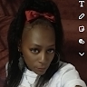 D`Onna Ingram