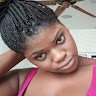 Lilian Agbo