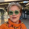 Tsipi Ben-Haim