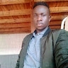 Lucas Omondi