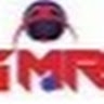 G M R B
