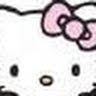 Jin Peavey