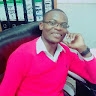 Theophilus Luhana