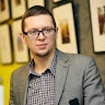 Юрий Кучеровский