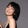 Shihui Yin