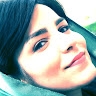 Arezoo Mohammadi
