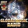 Global Music Radio  