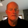 John O'Sullivan