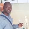 umar bappah