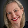 Stephanie Kotka