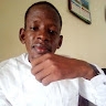 Bello Mohammed