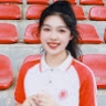 Yina Yao