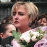 Тетяна Кутова