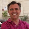 Enzo Coviello