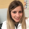 Evangelia Mavrantoni