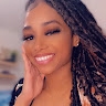 Ashley Gadson