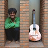 Esteban Pavez