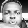 Denzel Anselimo